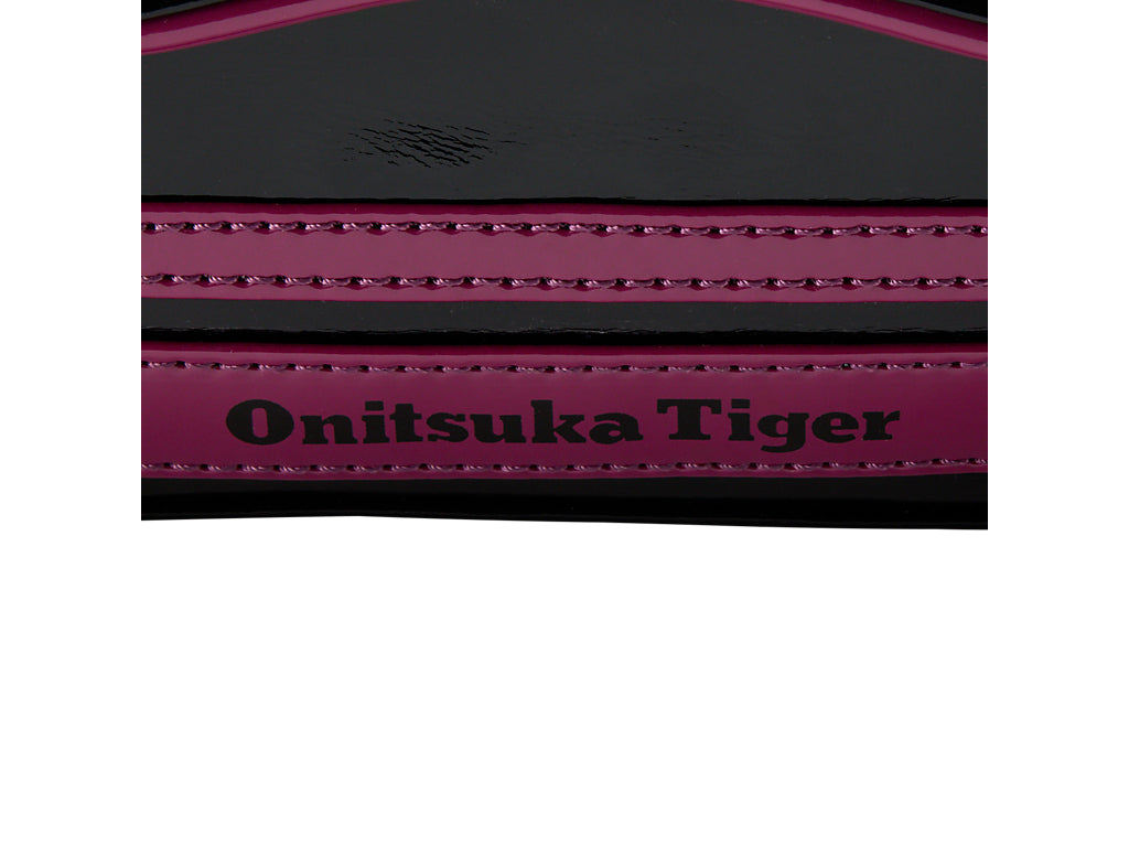 Onitsuka Tiger Women's Small Shoulder Bag