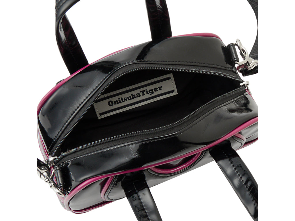 Onitsuka Tiger Women's Small Shoulder Bag