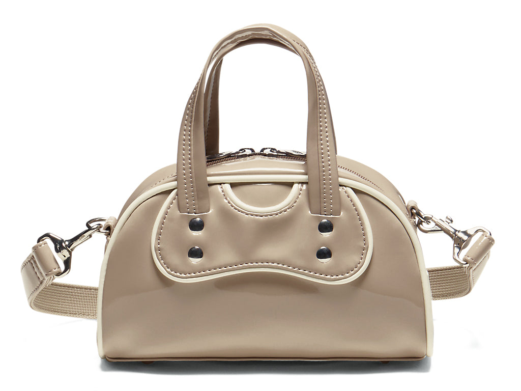 Onitsuka Tiger Women's Small Shoulder Bag
