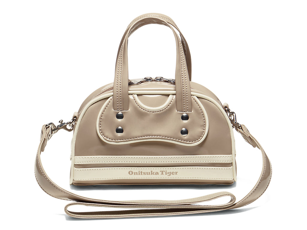 Onitsuka Tiger Women's Small Shoulder Bag