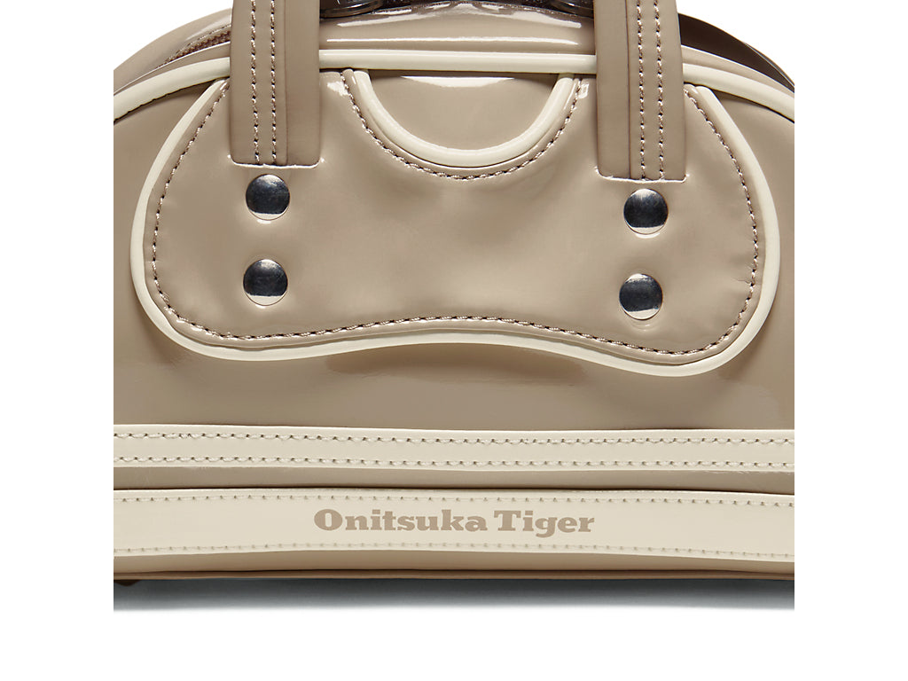 Onitsuka Tiger Women's Small Shoulder Bag