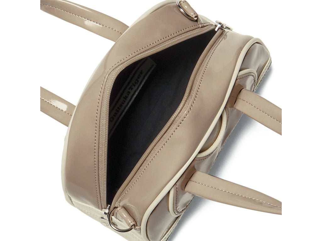 Onitsuka Tiger Women's Small Shoulder Bag