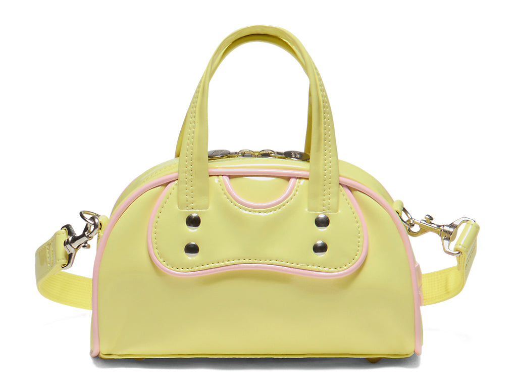 Onitsuka Tiger Women's Small Shoulder Bag