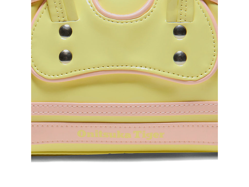 Onitsuka Tiger Women's Small Shoulder Bag