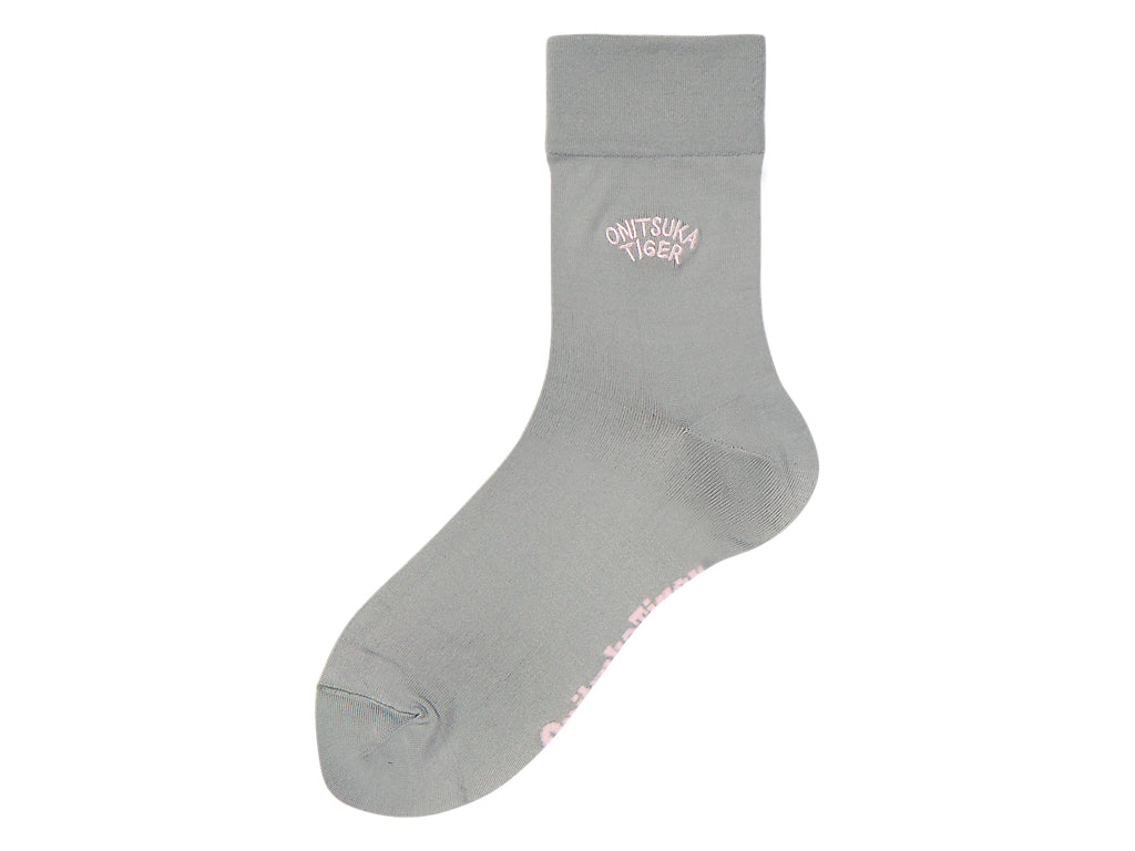 Onitsuka Tiger Women's Socks