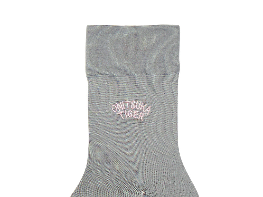 Onitsuka Tiger Women's Socks