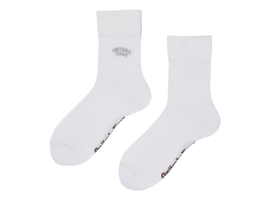 Onitsuka Tiger Women's Socks