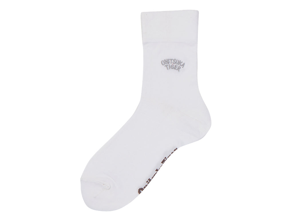 Onitsuka Tiger Women's Socks