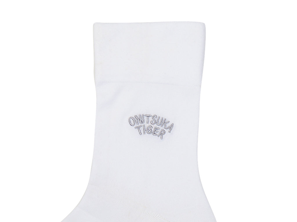 Onitsuka Tiger Women's Socks