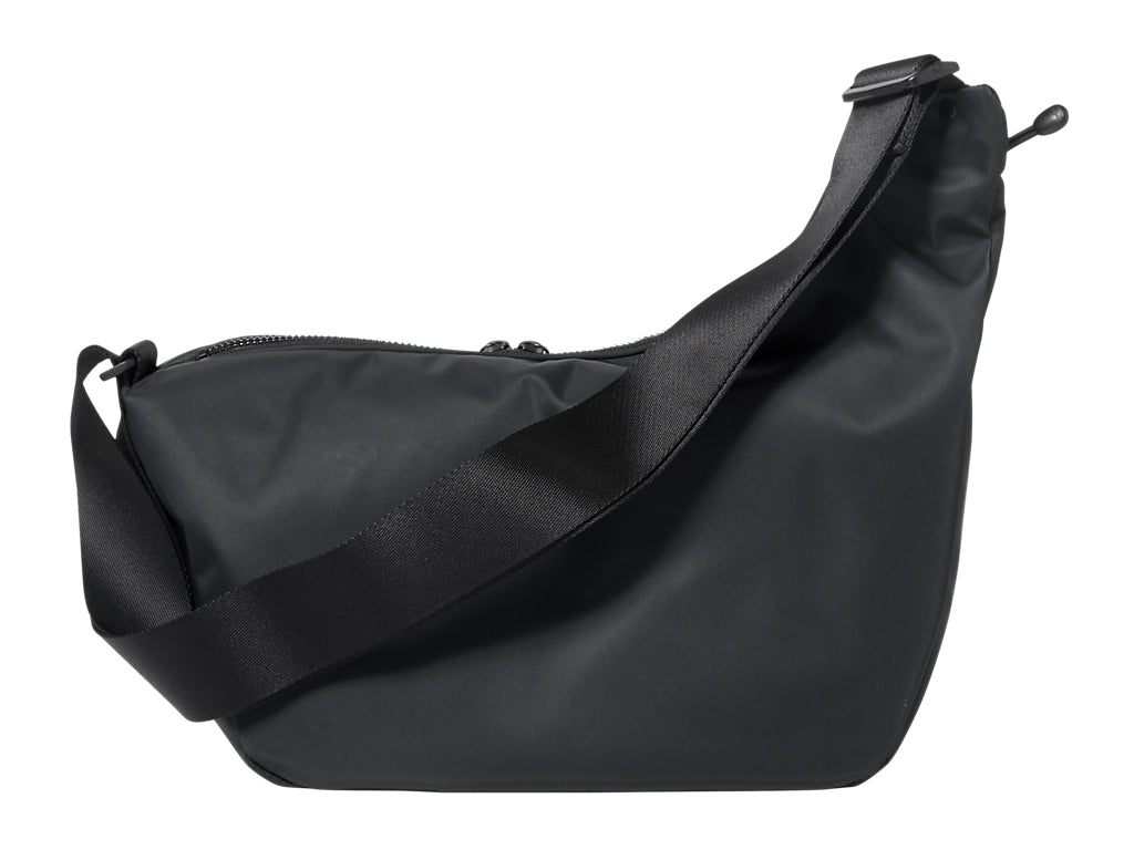 Onitsuka Tiger Messenger Bag