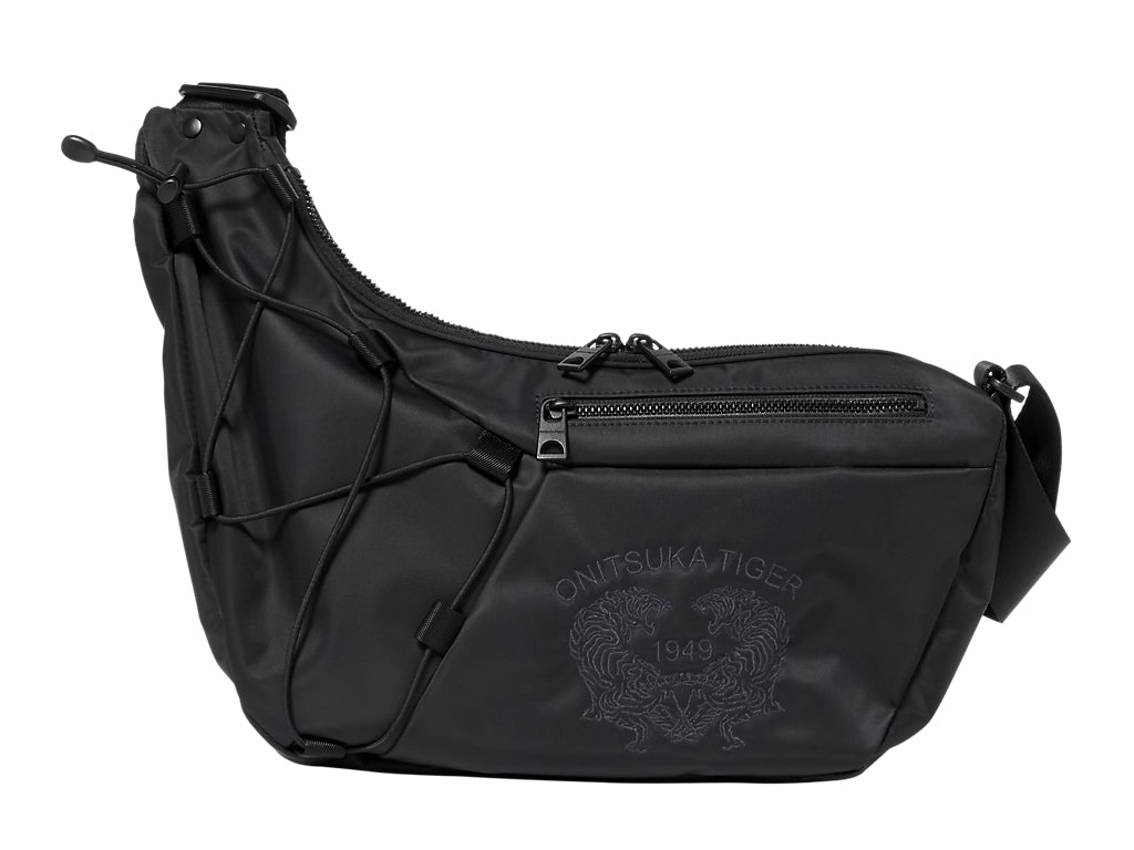 Onitsuka Tiger Messenger Bag