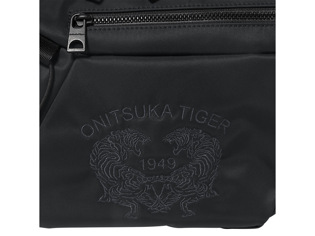 Onitsuka Tiger Messenger Bag