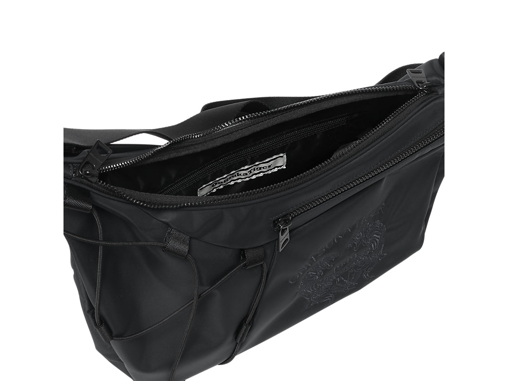 Onitsuka Tiger Messenger Bag