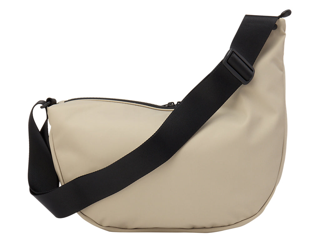Onitsuka Tiger Messenger Bag