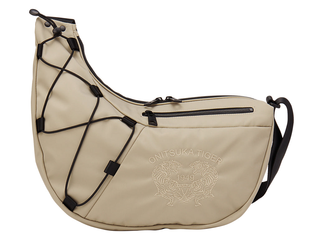 Onitsuka Tiger Messenger Bag