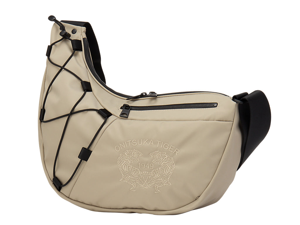 Onitsuka Tiger Messenger Bag