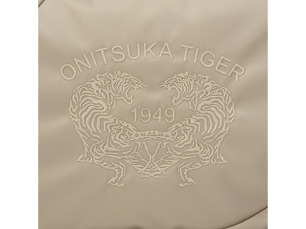 Onitsuka Tiger Messenger Bag