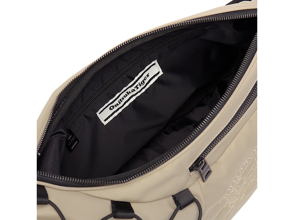 Onitsuka Tiger Messenger Bag