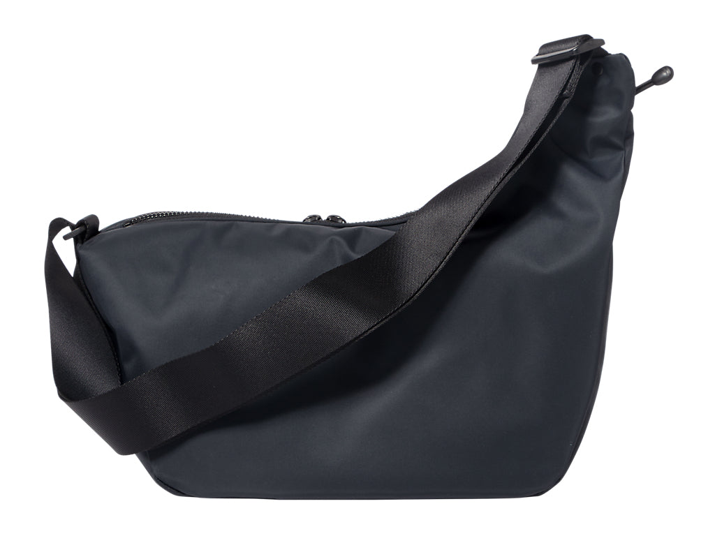Onitsuka Tiger Messenger Bag