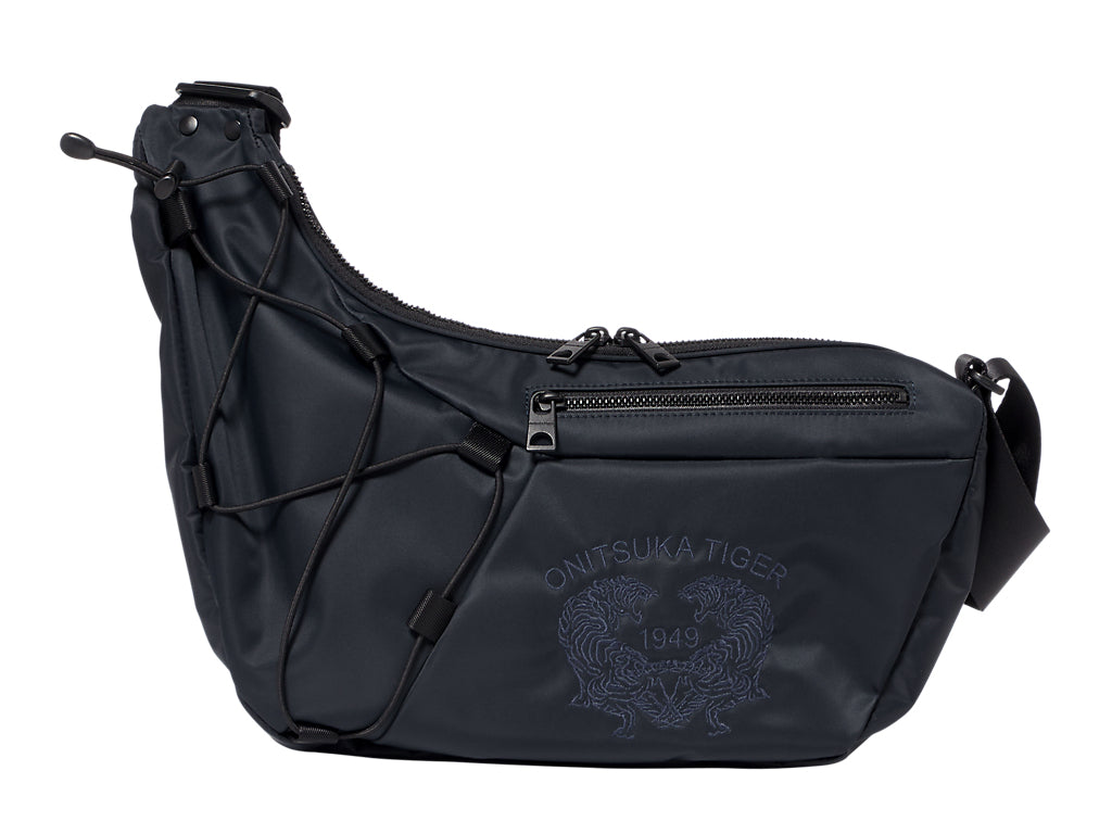 Onitsuka Tiger Messenger Bag