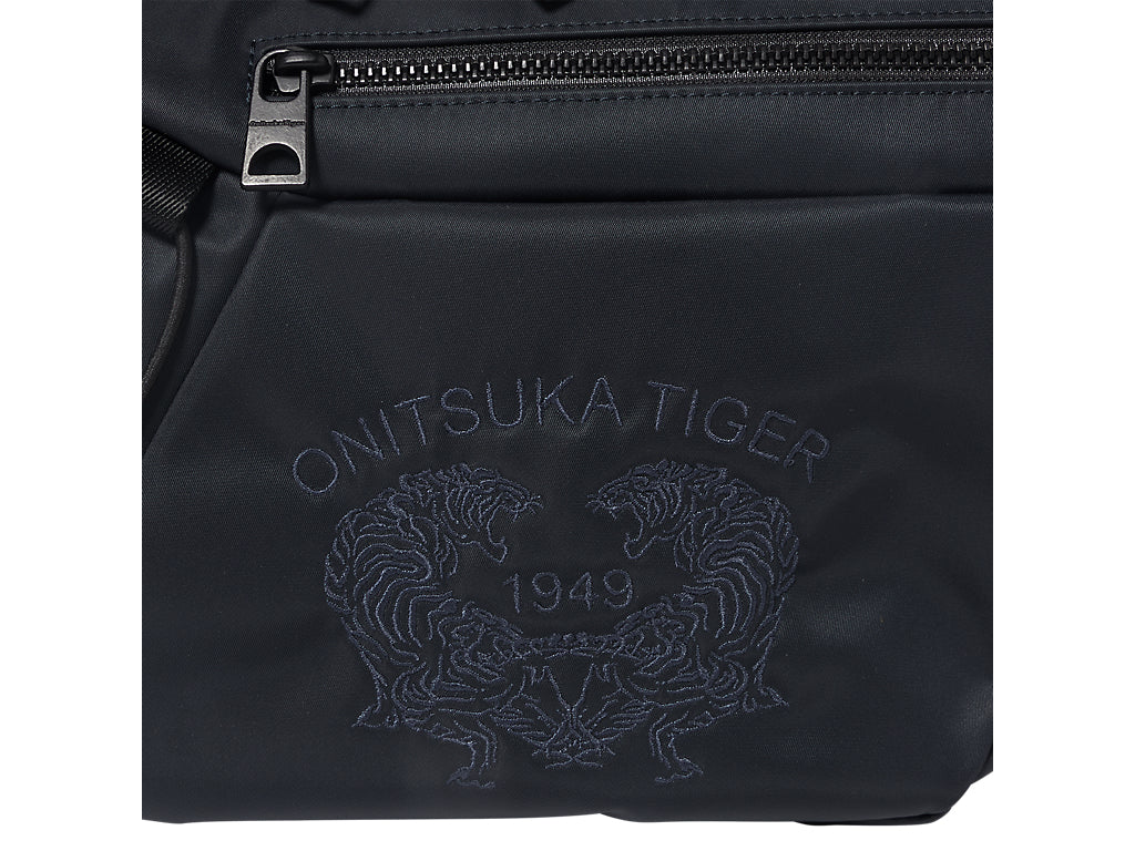 Onitsuka Tiger Messenger Bag