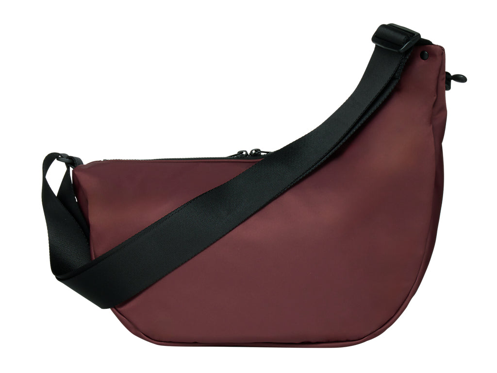 Onitsuka Tiger Messenger Bag