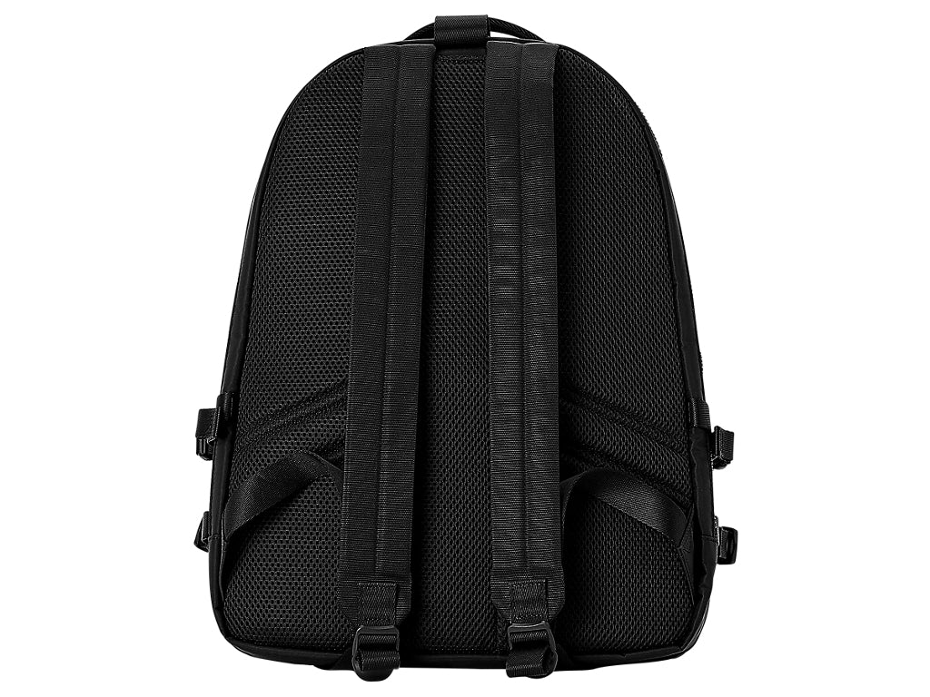 Onitsuka Tiger Back Pack Backpack