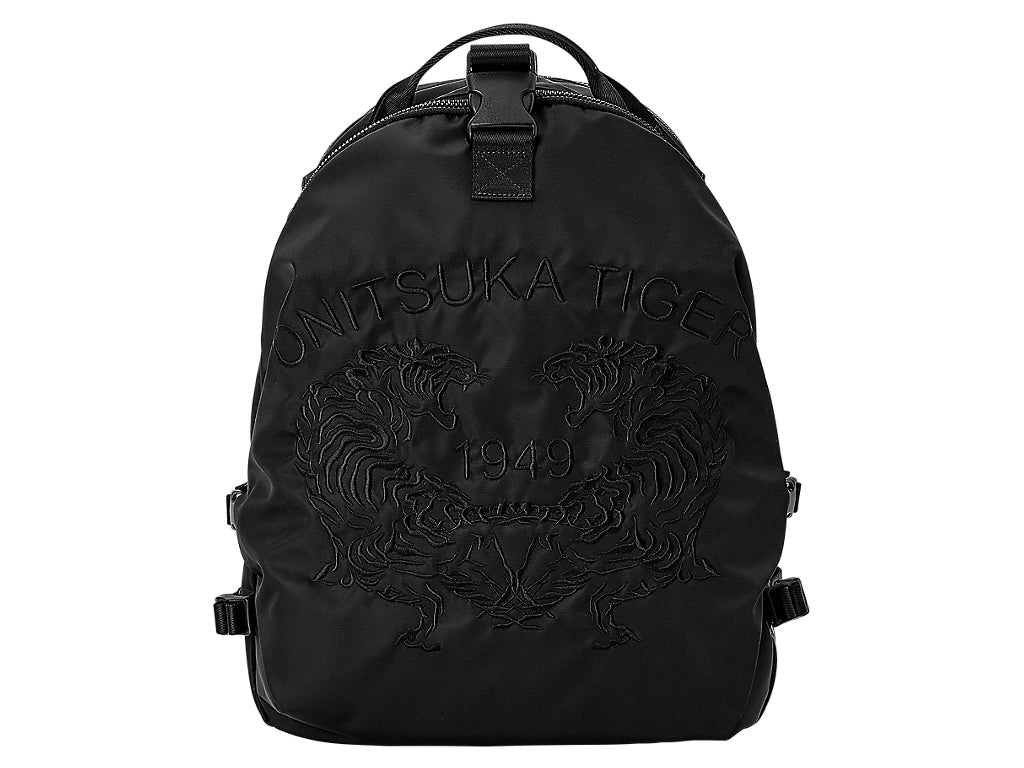 Onitsuka Tiger Back Pack Backpack