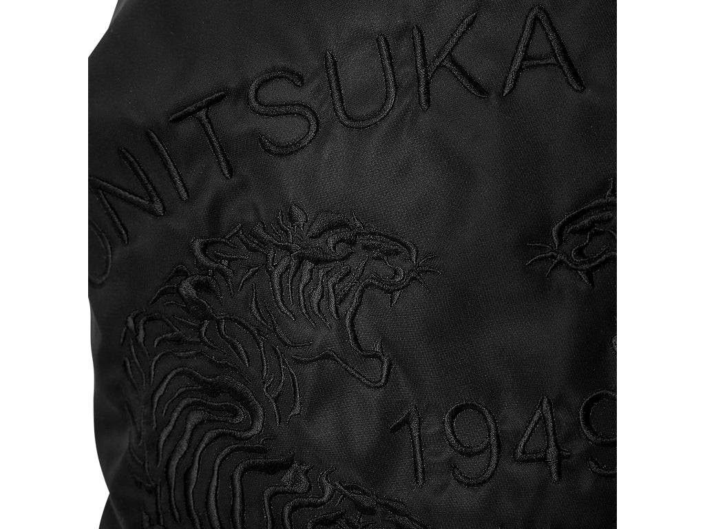 Onitsuka Tiger Back Pack Backpack