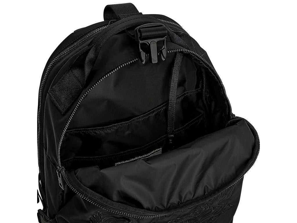 Onitsuka Tiger Back Pack Backpack