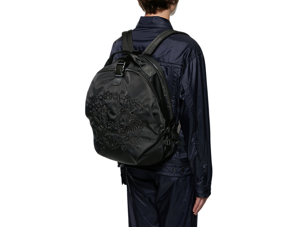 Onitsuka Tiger Back Pack Backpack