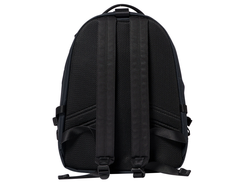 Onitsuka Tiger Back Pack Backpack