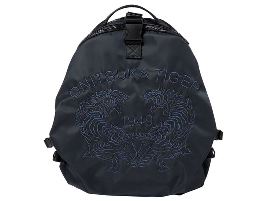 Onitsuka Tiger Back Pack Backpack