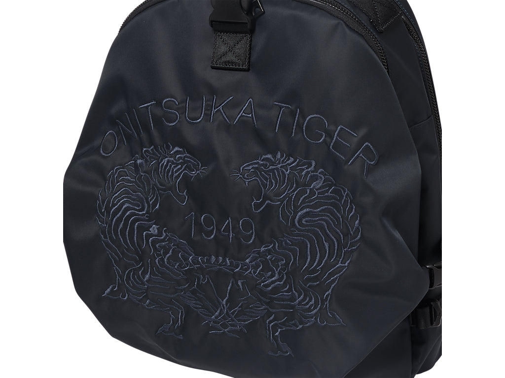 Onitsuka Tiger Back Pack Backpack