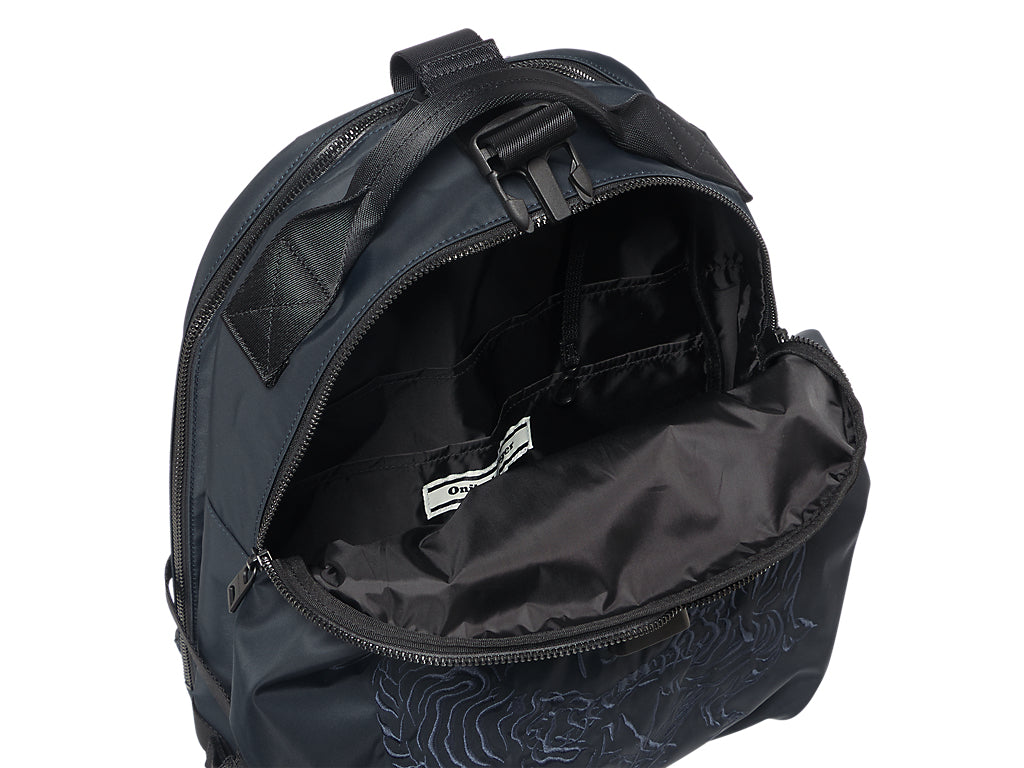 Onitsuka Tiger Back Pack Backpack