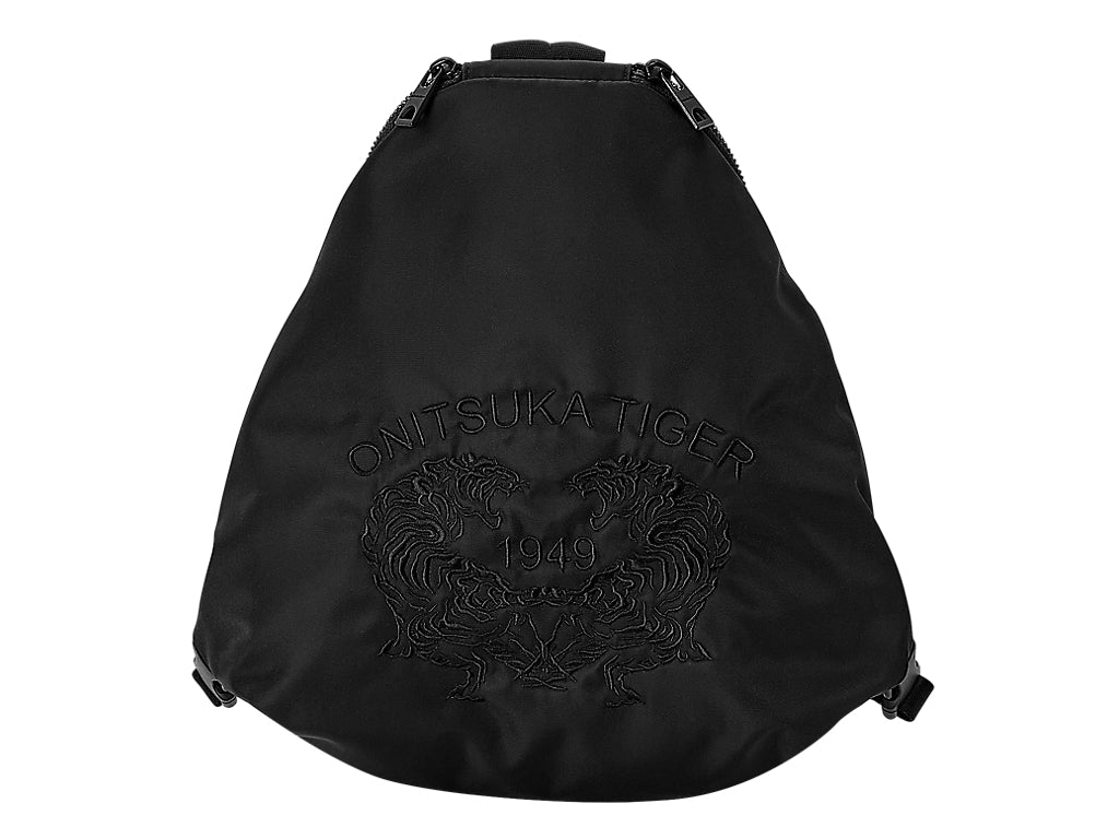 Onitsuka Tiger Mini Back Pack Backpack