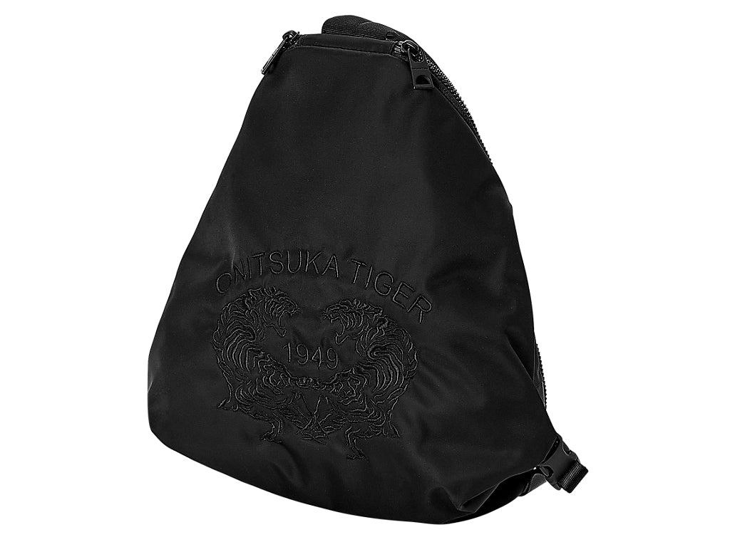 Onitsuka Tiger Mini Back Pack Backpack