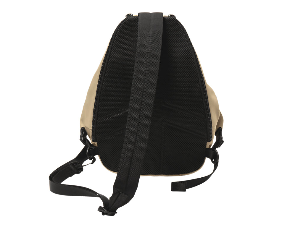Onitsuka Tiger Mini Back Pack Backpack