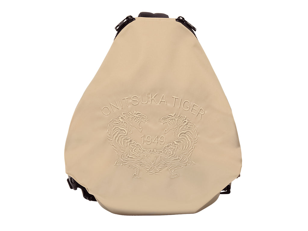 Onitsuka Tiger Mini Back Pack Backpack