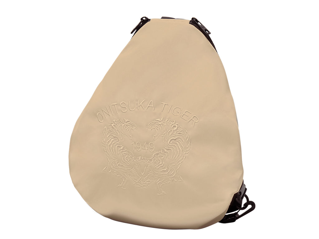 Onitsuka Tiger Mini Back Pack Backpack