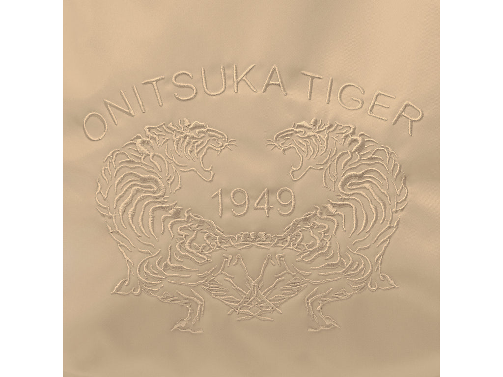 Onitsuka Tiger Mini Back Pack Backpack