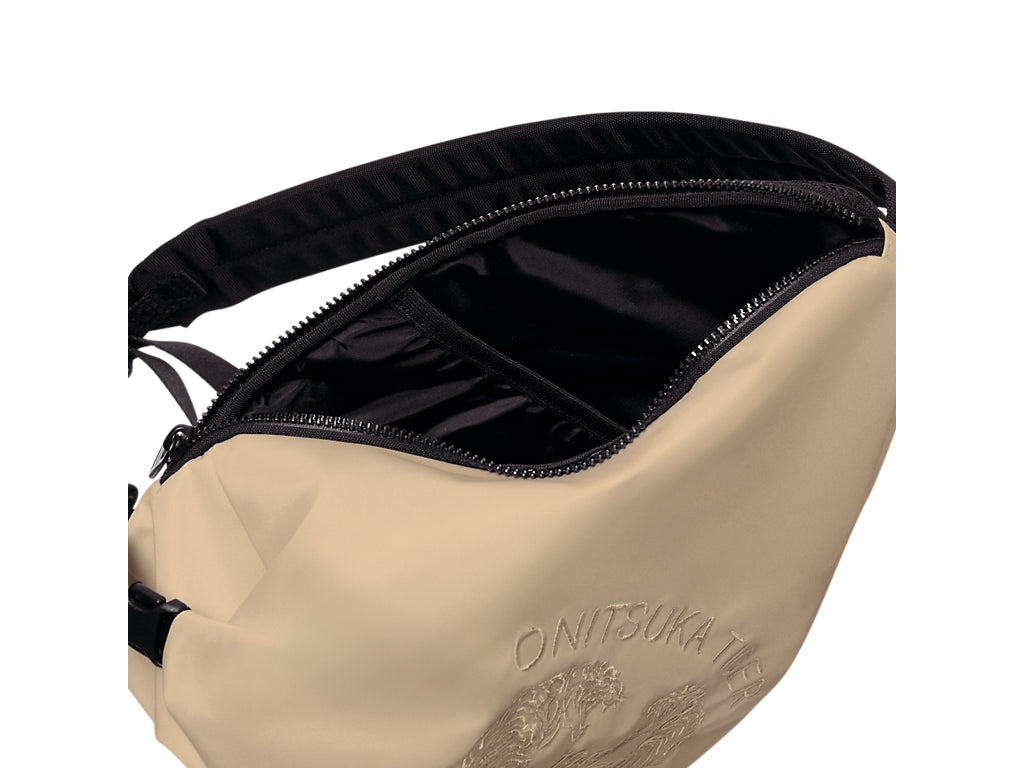 Onitsuka Tiger Mini Back Pack Backpack