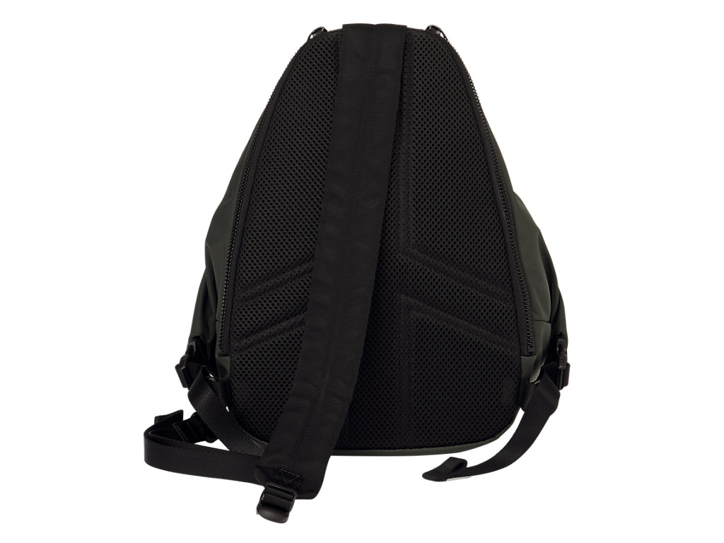 Onitsuka Tiger Mini Back Pack Backpack