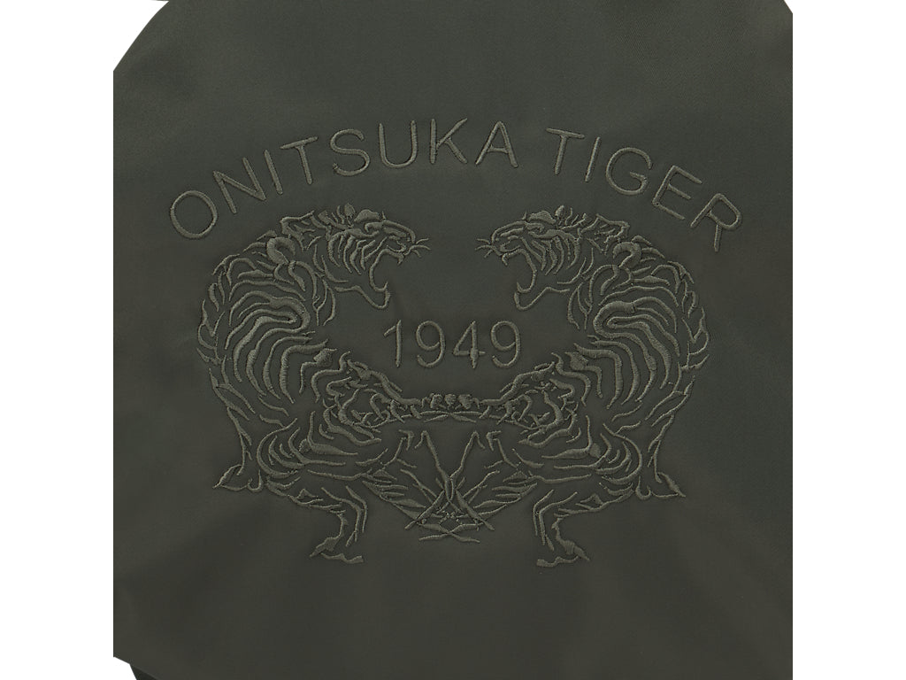 Onitsuka Tiger Mini Back Pack Backpack
