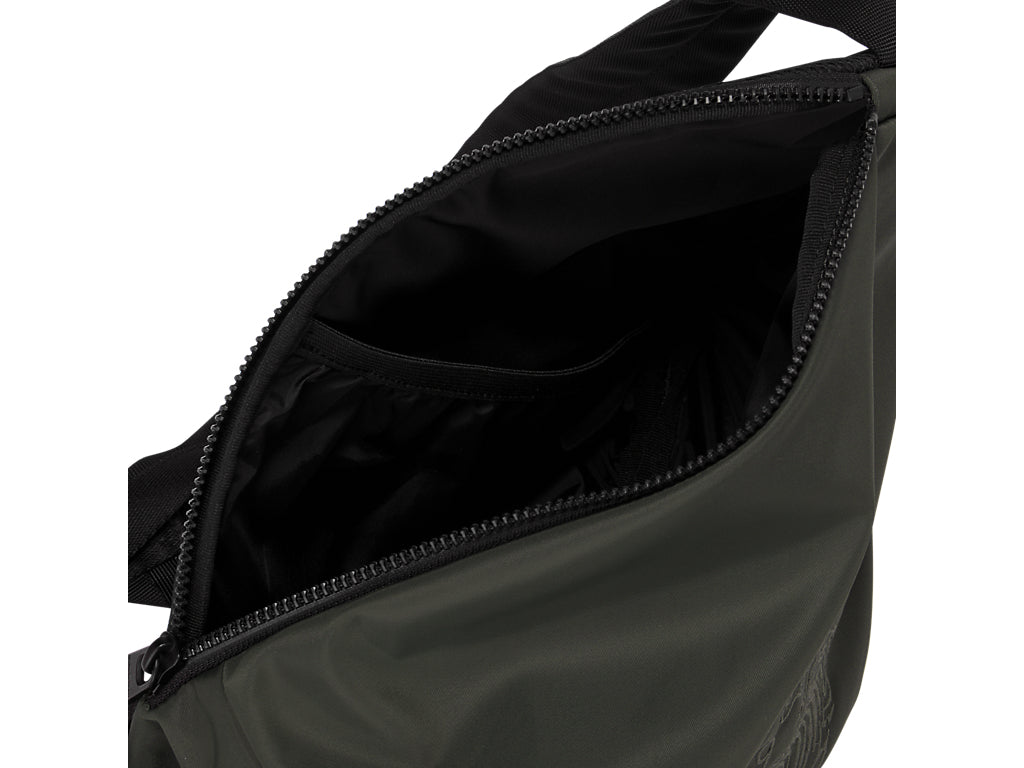 Onitsuka Tiger Mini Back Pack Backpack