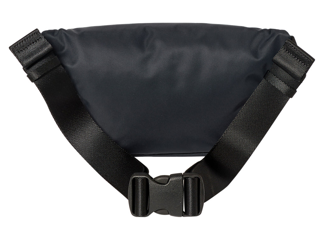 Onitsuka Tiger Waist Pouch Bag