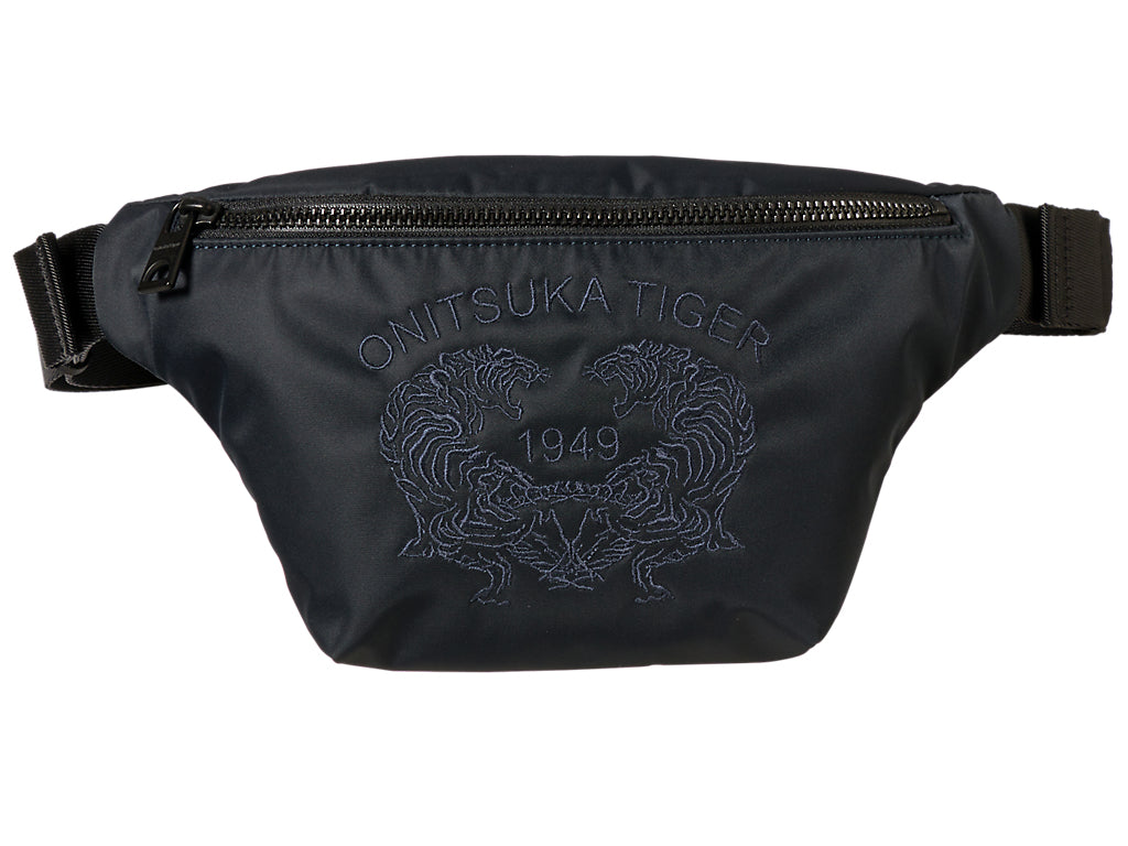 Onitsuka Tiger Waist Pouch Bag