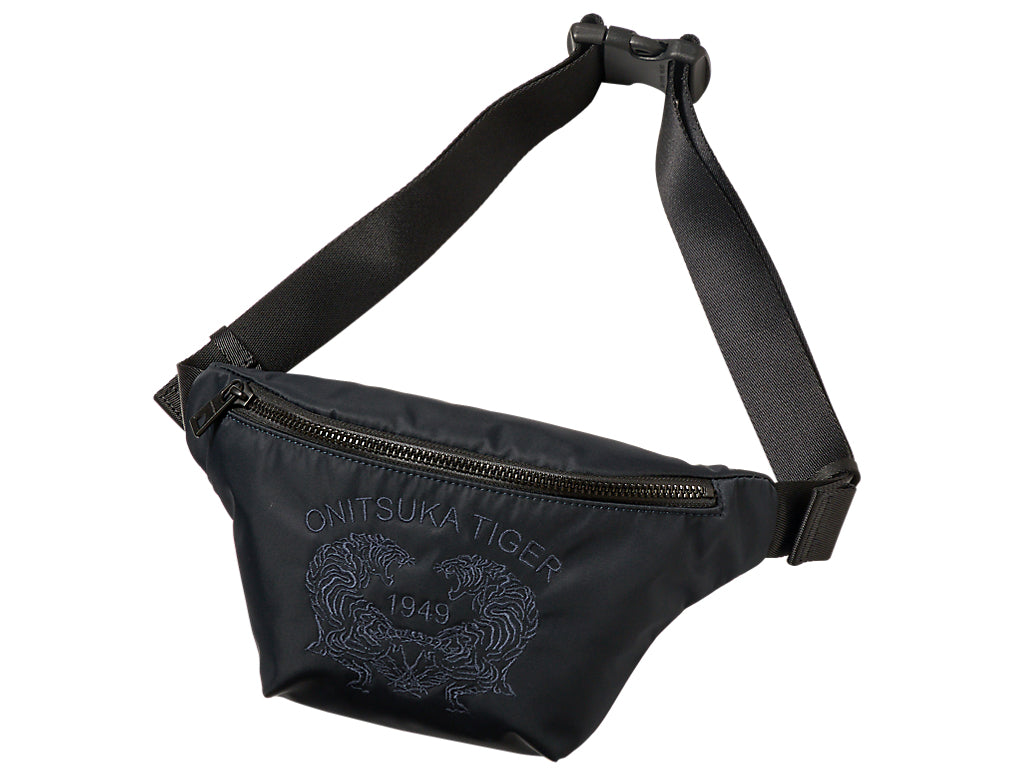 Onitsuka Tiger Waist Pouch Bag