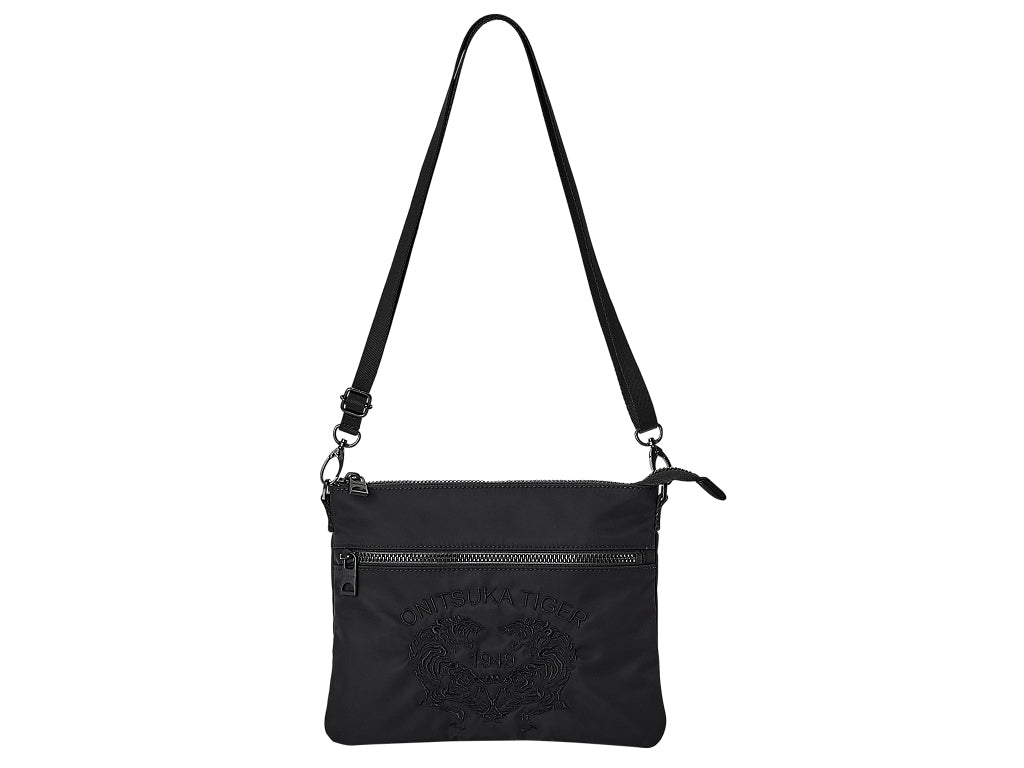 Onitsuka Tiger Sacoche Bag