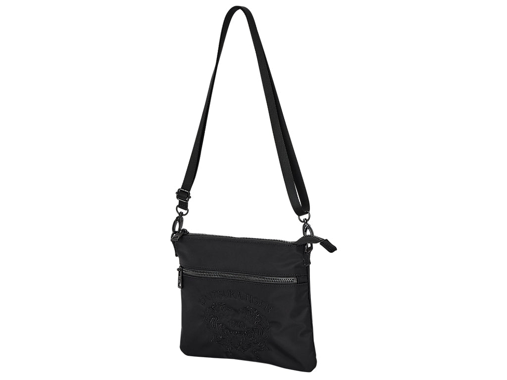 Onitsuka Tiger Sacoche Bag